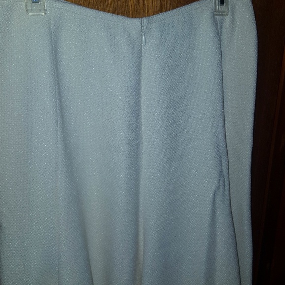 PETITE NIPON BOUTIQUE SUIT - Picture 8 of 8